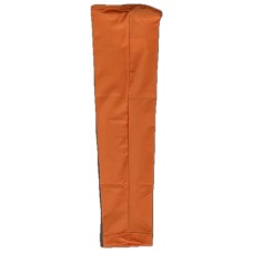 MANGUITO SHARK CAPPE - LARANJA